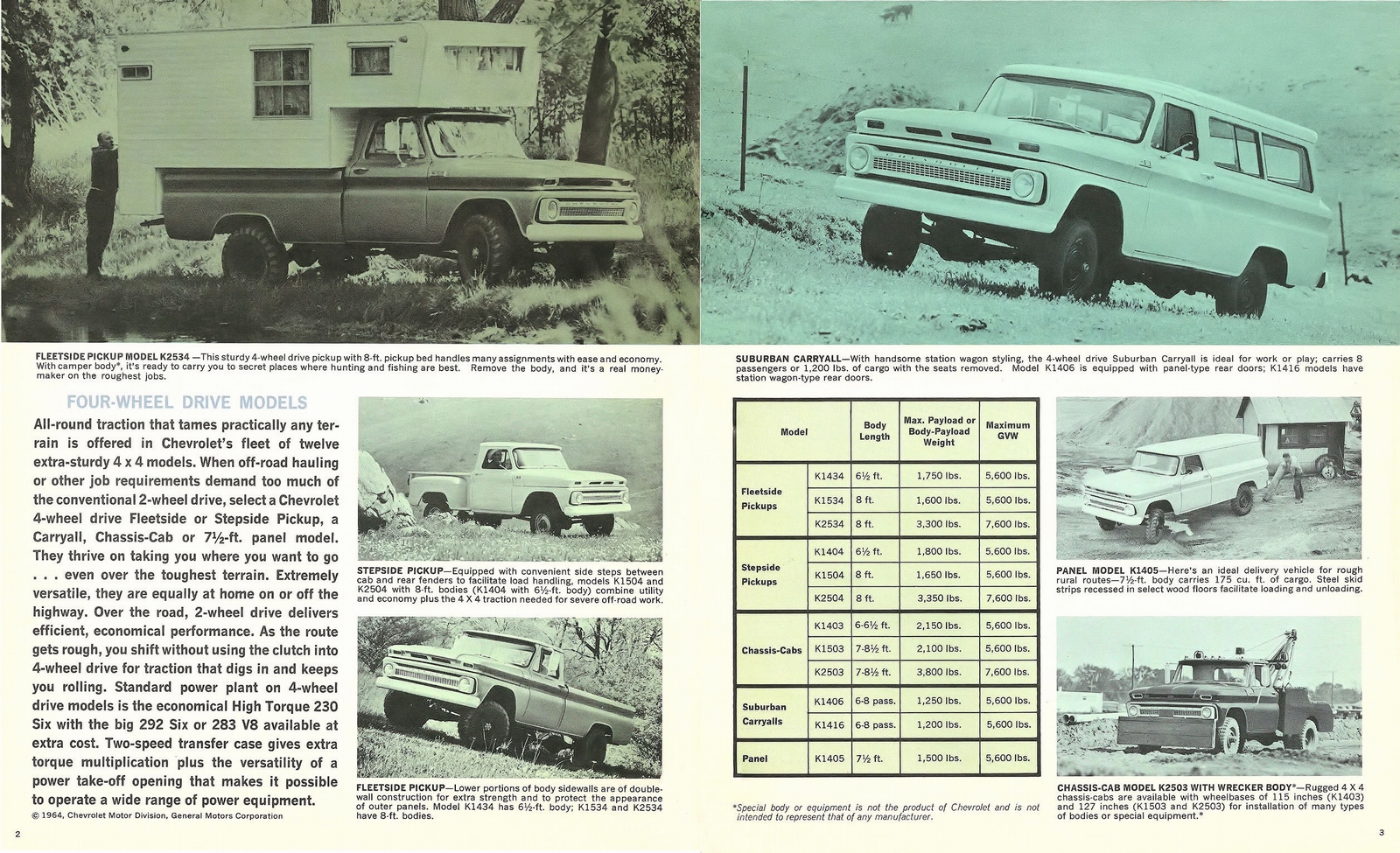 n_1965 Chevrolet 4WD-02-03.jpg